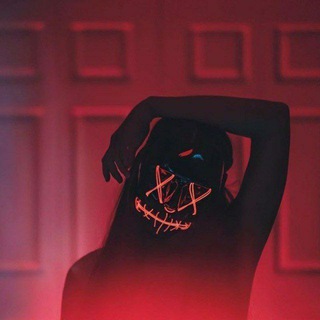 Логотип @lordsofthesouls - MusiQ