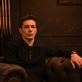 Логотип @lordsq - Шаурмичка Andy