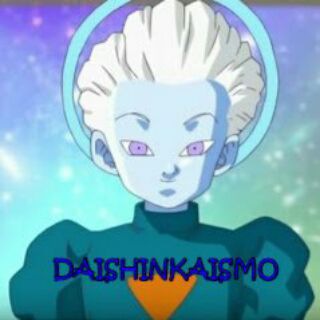 Логотип @lordsuus - DAISHINKAISMO