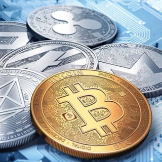 Логотип @loreantrading - LOREAN 💸CRYPTO💸TRADING🌍🌍