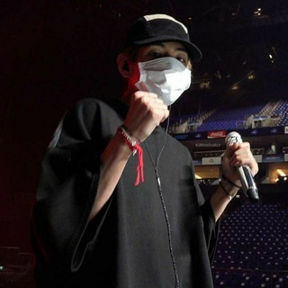 Логотип @loreanxxlblogwari - блог города костей.