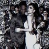 Логотип @loreanxxlblogwariiiii - ❗перешел на новый канал | город костей.