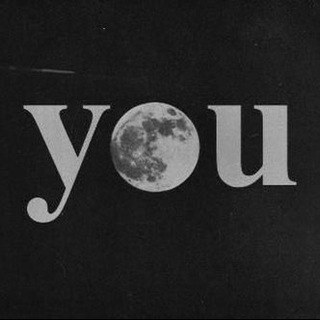 Логотип @lorel29 - LorEl’🪐