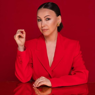 Логотип @lorella_galtsova - Лорелла Гальцова | Психология Отношений