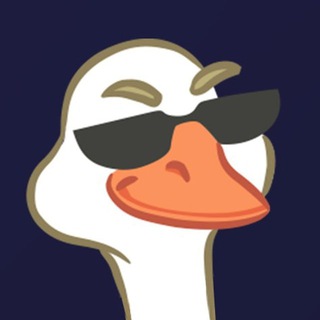 Логотип @loremcdmx_poker_links - LoremCDMX_links покер