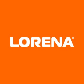 Логотип @lorenasalecomment - Модератор LORENA
