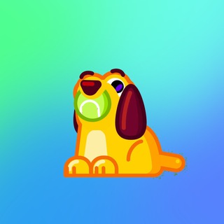 Логотип @lorenatennis - Лорена Большой Теннис