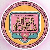 AmorNovels