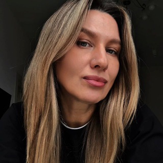 Логотип @lorens_lena - Лена Лоренс | сознание и реальность