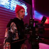 Логотип @lorenskrik - LORENS KRIK