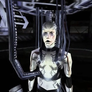 Логотип @lorenzkrg - chris lorenz