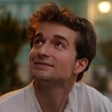 Lorenzo.Bagnati 🇮🇹