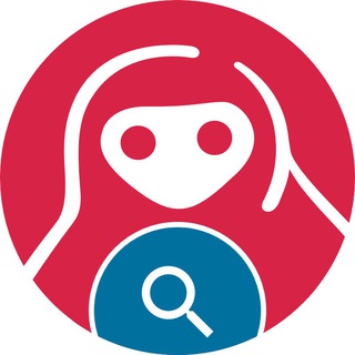 Логотип @lori_ru_requests - Запросы клиентов Лори