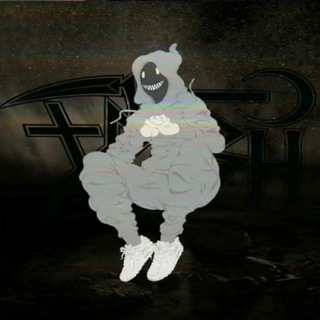 Логотип @loris_yt_official - LORIS_YT_OFFICIAL