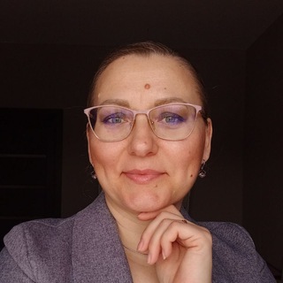 Логотип @lorisskurs - Лариса Конюхова. Точки роста в бизнесе