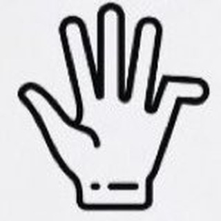 Логотип @loriya_official - Loriya Official