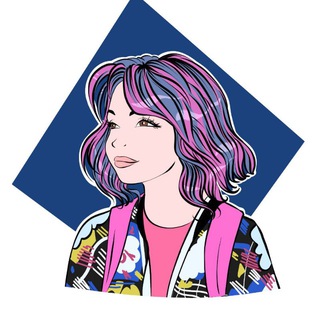 Логотип @lorna_toon - Lorna_toon 🦊