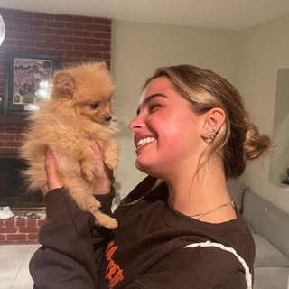 Логотип @lorpewhelp - 𝙡𝙤𝙧𝙥𝙚𝙬