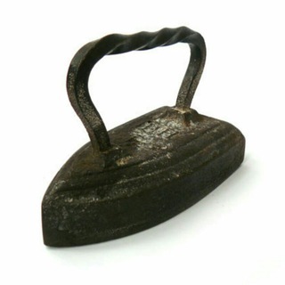 Логотип @lorquotes - ЛОРКосмос Quotes