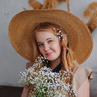 Логотип @lorracozy - lorracozy| Свечи в гипсе |