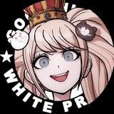 Логотип @lorraineebnworu - ♠️LorraineBNWO♠️