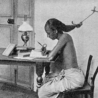 Логотип @lorvrach - Записки врача-оториноларинголога