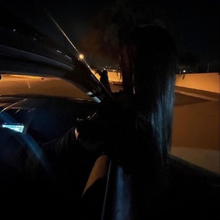 Логотип @lorwds - aren’t