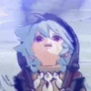 Логотип @loryxfriends - Как я встретил окружающий шаббат