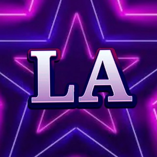 Логотип @los_angeles_ads - 💰 Los Angeles California