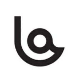 Логотип @los_angeles_reklama - Новости США Лос-Анджелес