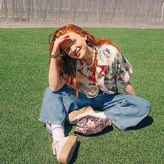 Логотип @los_ver7 - dеrrylsr♡ (закрыт)