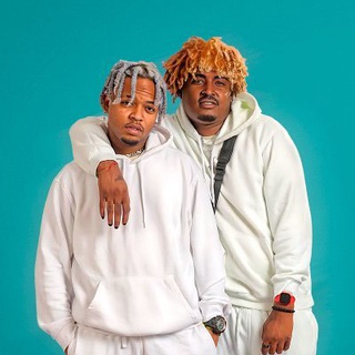 Логотип @los_yelai - Los_Yelai