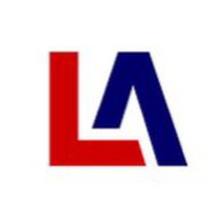 Логотип @losangeles1000 - 🇺🇸 Новости США Лос-Анджелес Калифорния