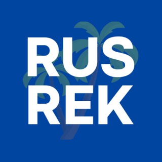 Логотип @losangeles_rusrek - ЛОС АНДЖЕЛЕС РАБОТА АРЕНДА НЕДВИЖИМОСТЬ ДОСКА ОБЪЯВЛЕНИЙ