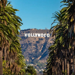 Логотип @losangelesavto - Los Angeles Avto Авторынок Авто БЕЗ ССН