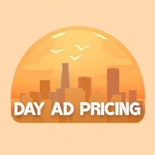 Логотип @losangelesdayla - Day Ad Pricing