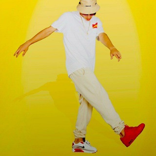 Логотип @losatracadoresss - SEIKÁN ANIKILA 🐯