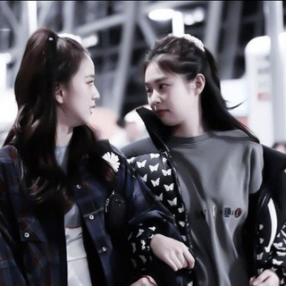 Логотип @losbassw - общение Блинков💘