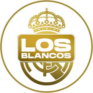 Логотип @losblancos015 - 𝐋𝐎𝐒 𝐁𝐋𝐀𝐍𝐂𝐎𝐒