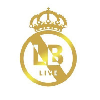 Логотип @losblancoslive - Los Blancos Live