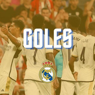 Логотип @losblancosspain - Real Madrid | OFICIAL