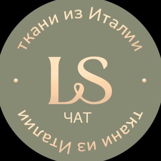 Логотип @loscampolochat - LoScampolo Chat