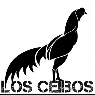 Логотип @losceibos - Criadero Los Ceibos