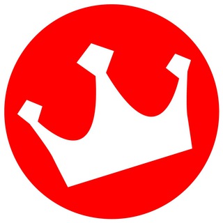 Логотип @loschollosdelacorona - Embargosalobestia