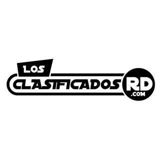 Логотип @losclasificadosrd - Los Clasificados RD 🇩🇴 Empleos República Dominicana