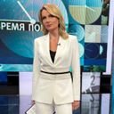 Олеся Лосева