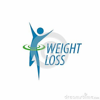 Логотип @loseit - Weight Loss Tips