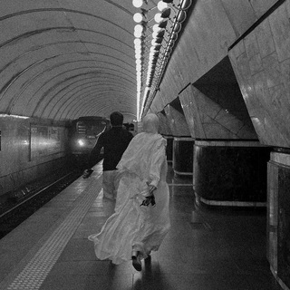 Логотип @loserko0 - D1lshod