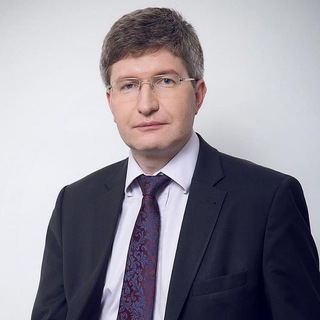 Логотип @losev_aleksandr - ЛОСЕВ АЛЕКСАНДР