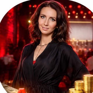 Логотип @loseva_life - LO$EVA | ПРО ЖИЗНЬ | МОТИВАЦИЯ | ДЕНЬГИ